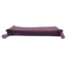 Pre-Owned Bottega Veneta Intrecciato Medium Zip Pouch / Wallet N23861035