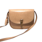 Pre-Owned Saint Laurent (YSL) Kaia Crossbody Bag SZ3062607255031