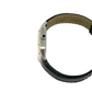 Pre-Owned Cartier Santos-Dumont watch in a sleek, two-tone stainless steel and 18K rose gold execution SZ5102607234789