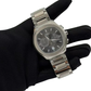 Pre-Owned Piaget Polo S Chronograph (Model: G0A42005) N23346878