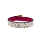 Pre-Owned Louis Vuitton LV Cut Reversible Belt SZ3042604254193