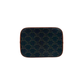 Pre-Owned  CELINE Small Bucket Bag in Triomphe Canvas N23915352