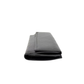 Pre-Owned Gucci Long Wallet, specifically the GG Imprimé Continental model N23565357