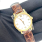 Pre-Owned Chopard Classic Series (Ref. 127387-5201) N23389072