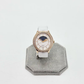 Pre-Owned Piaget Limelight Stella (Model: G0A40123) SZ509260429033