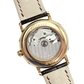 Pre-Owned Blancpain Villeret Chronographe Monopoussoir Quantième Complet (Reference number:&nbsp;⁠6685-1127-55B) SZX56260406001