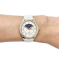 Pre-Owned Piaget Limelight Stella (Model: G0A40123) SZ509260429033