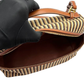 Pre-Owned Loro Piana Extra Pocket L27 SZ3042603213837