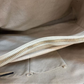 Pre-Owned Gucci Vintage Medium GG Canvas Bamboo Diana Tote Bag (Model 282317) N23906865
