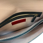 Pre-Owned Valentino Garavani Rockstud Clutch N23882791