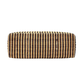 Pre-Owned Loro Piana Extra Pocket L27 SZ3042603213837