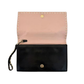 Pre-Owned Valentino Garavani Rockstud Clutch N23882791