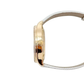 Pre-Owned Piaget Limelight Stella (Model: G0A40123) SZ509260429033