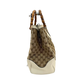 Pre-Owned Gucci Vintage Medium GG Canvas Bamboo Diana Tote Bag (Model 282317) N23906865