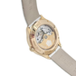 Pre-Owned Piaget Limelight Stella (Model: G0A40123) SZ509260429033