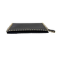 Pre-Owned Valentino Garavani Rockstud Clutch N23882791