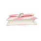 Pre-Owned BVLGARI Serpenti Forever Limited Edition "Ice Cream" Bag SZ3062606244242
