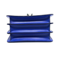 Pre-Owned BVLGARI Serpenti Forever Small Top Handle Bag SZ3062607275204