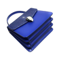 Pre-Owned BVLGARI Serpenti Forever Small Top Handle Bag SZ3062607275204