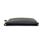 Pre-Owned Valentino Garavani Rockstud Clutch N23882791