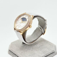 Pre-Owned Piaget Limelight Stella (Model: G0A40123) SZ509260429033