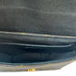 Pre-Owned Louis Vuitton Locky BB Handbag N23906688