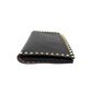 Pre-Owned Valentino Garavani Rockstud Clutch N23882791