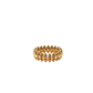 Pre-Owned Cartier Clash de Cartier Ring, Small Model SZ3102607214271