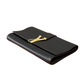 Pre-Owned vintage Yves Saint Laurent (YSL) Chyc Ligne Clutch SZ3072608010045