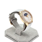 Pre-Owned Piaget Limelight Stella (Model: G0A40123) SZ509260429033