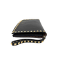 Pre-Owned Valentino Garavani Rockstud Clutch N23882791
