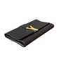 Pre-Owned vintage Yves Saint Laurent (YSL) Chyc Ligne Clutch SZ3072608010045
