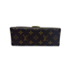 Pre-Owned Louis Vuitton Locky BB Handbag N23906688
