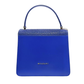 Pre-Owned BVLGARI Serpenti Forever Small Top Handle Bag SZ3062607275204