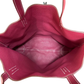 Pre-Owned Hermès Double Sens 36 reversible tote bag Taurillon Clemence leather SZ3022603091521