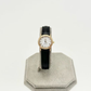 Pre-Owned Omega De Ville Prestige (Model: 4693.71.02) SZ5102605020318