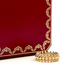 Pre-Owned Cartier Clash de Cartier Ring, Small Model SZ3102607214271