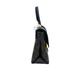 Pre-Owned Louis Vuitton Locky BB Handbag N23906688