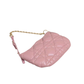 Pre-Owned Christian Dior Mini Caro Tulip Bag SZ3062605142457