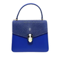 Pre-Owned BVLGARI Serpenti Forever Small Top Handle Bag SZ3062607275204