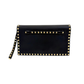 Pre-Owned Valentino Garavani Rockstud Clutch N23882791