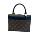 Pre-Owned Louis Vuitton Locky BB Handbag N23906688