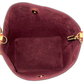 Pre-Owned Louis Vuitton All In BB Bucket Bag in classic Monogram canvas SZ3102607204206