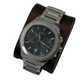 Pre-Owned Piaget Polo S Chronograph (Model: G0A42005) N23346878