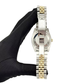 Pre-Owned Rolex Datejust 36 reference 116233 SZ5072607254985