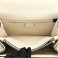 Pre-Owned Gucci Dionysus Medium Bamboo Top Handle Bag SZ3102606152741
