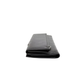 Pre-Owned Gucci Long Wallet, specifically the GG Imprimé Continental model N23565357