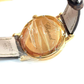 Pre-Owned Chopard Classic Series (Ref. 127387-5201) N23389072