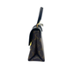 Pre-Owned Louis Vuitton Locky BB Handbag N23906688