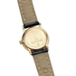 Pre-Owned Omega De Ville Prestige (Model: 4693.71.02) SZ5102605020318